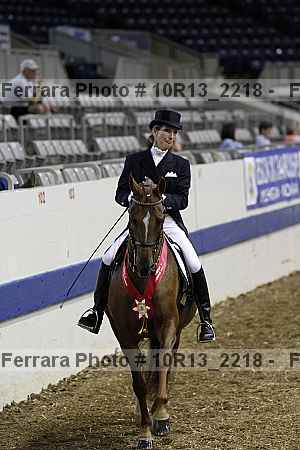 Proof Number 10r13_2218