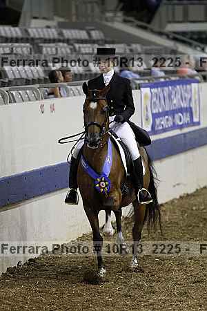 Proof Number 10r13_2225