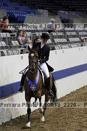 Proof Number 10r13_2226