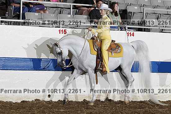 Proof Number 10r13_2261
