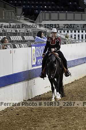 Proof Number 10r13_2267