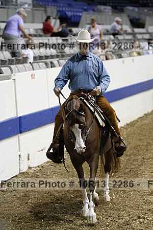 Proof Number 10r13_2286