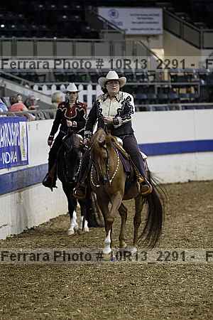 Proof Number 10r13_2291