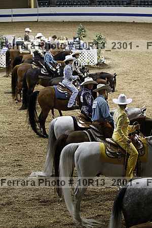 Proof Number 10r13_2301