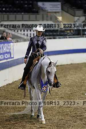 Proof Number 10r13_2323