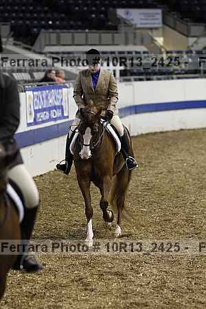 Proof Number 10r13_2425
