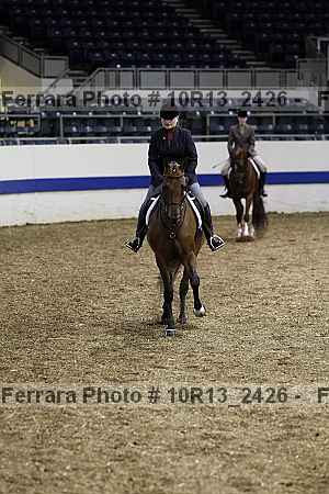 Proof Number 10r13_2426