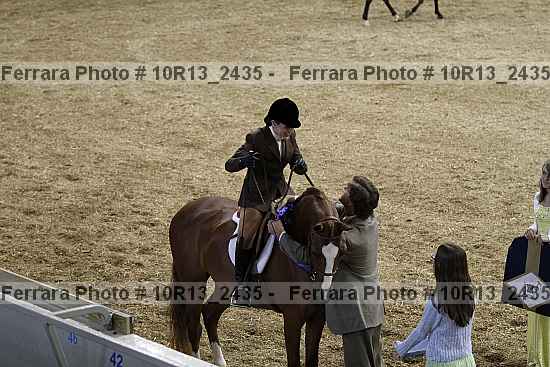 Proof Number 10r13_2435