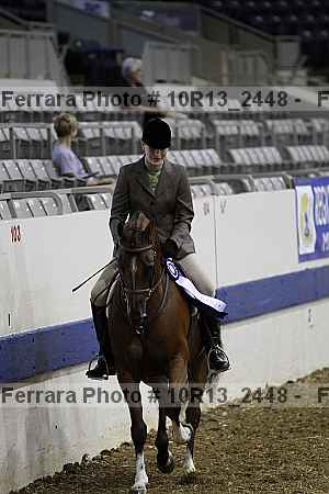 Proof Number 10r13_2448