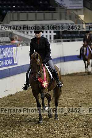 Proof Number 10r13_2452