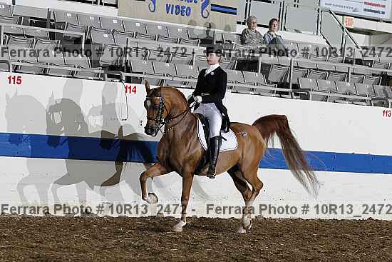 Proof Number 10r13_2472
