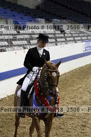 Proof Number 10r13_2506