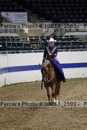 Proof Number 10r13_2592