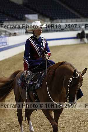 Proof Number 10r13_2597