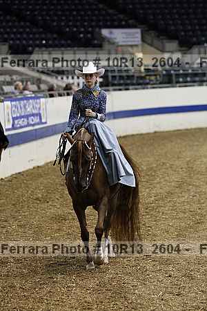 Proof Number 10r13_2604
