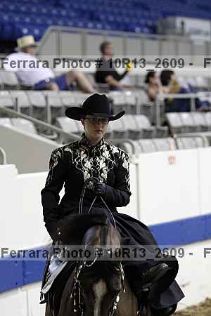 Proof Number 10r13_2609