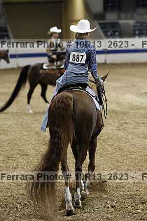 Proof Number 10r13_2623
