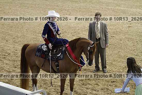 Proof Number 10r13_2626