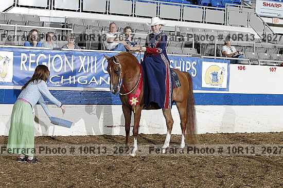 Proof Number 10r13_2627