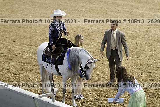 Proof Number 10r13_2629