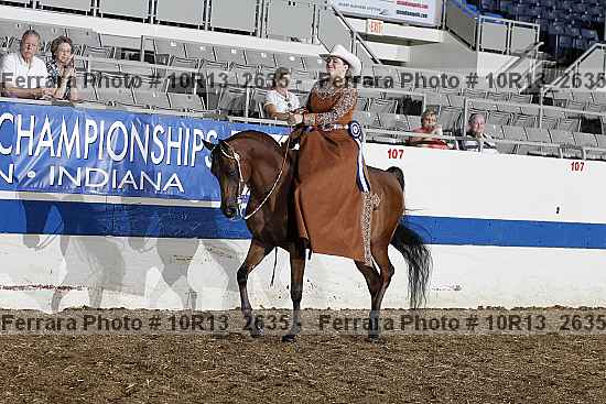 Proof Number 10r13_2635