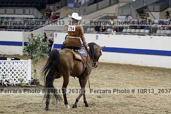 Proof Number 10r13_2637