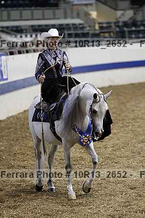 Proof Number 10r13_2652