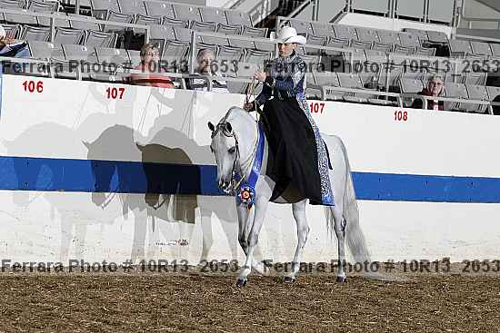 Proof Number 10r13_2653