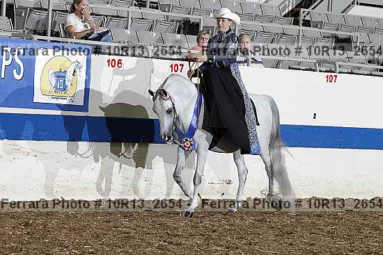Proof Number 10r13_2654