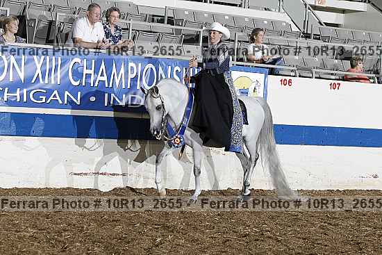 Proof Number 10r13_2655
