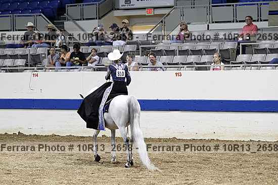 Proof Number 10r13_2658