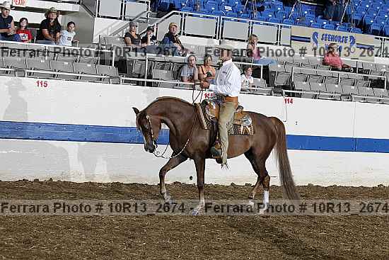 Proof Number 10r13_2674