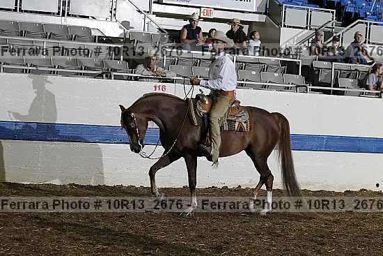 Proof Number 10r13_2676