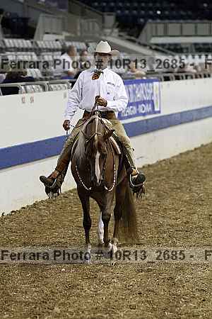 Proof Number 10r13_2685