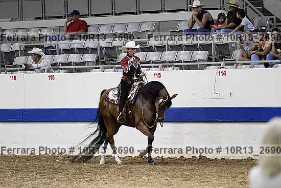 Proof Number 10r13_2690