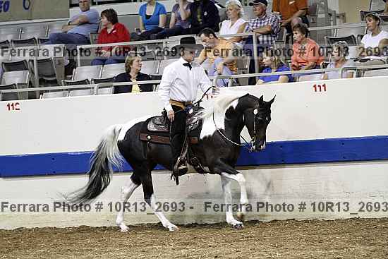 Proof Number 10r13_2693