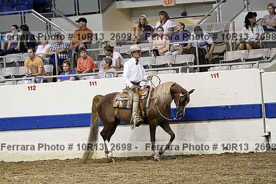 Proof Number 10r13_2698