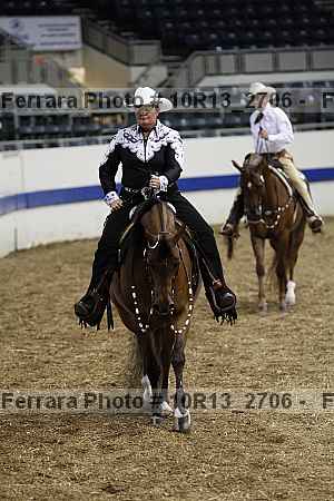 Proof Number 10r13_2706