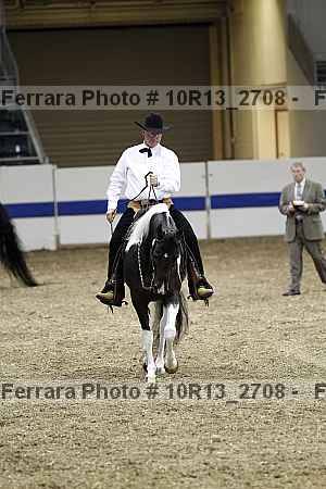 Proof Number 10r13_2708