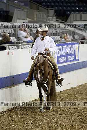 Proof Number 10r13_2709