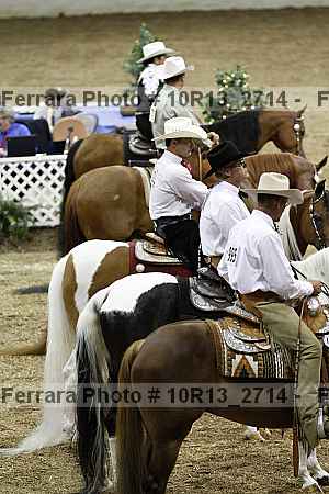 Proof Number 10r13_2714