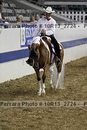 Proof Number 10r13_2724