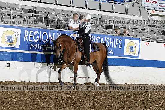 Proof Number 10r13_2730