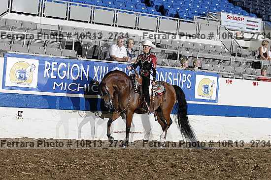 Proof Number 10r13_2734