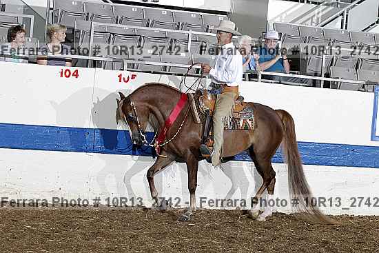 Proof Number 10r13_2742