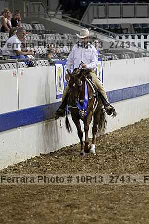 Proof Number 10r13_2743