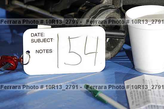 Proof Number 10r13_2791