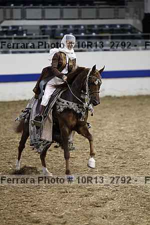 Proof Number 10r13_2792