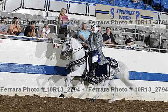 Proof Number 10r13_2794