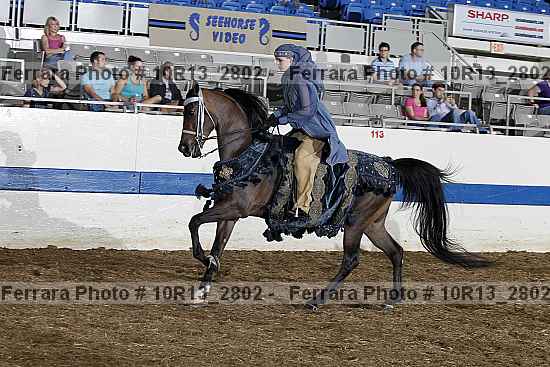 Proof Number 10r13_2802